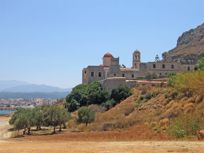 gonia_monastery_1.jpg