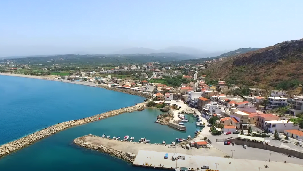 kolympari-e1716879692350.png