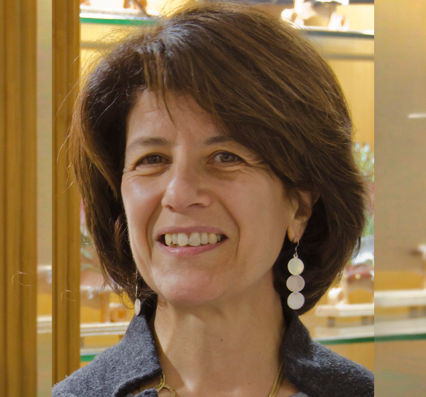 Angela Giangrande