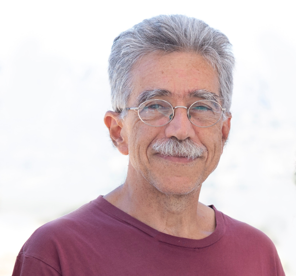 Christos Delidakis